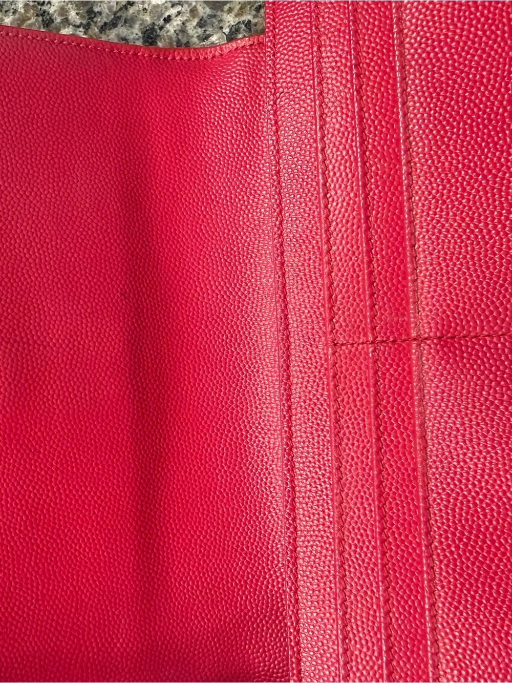 Saint Laurent authentic ysl